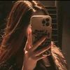 asmarasad112