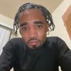 teejay306