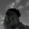 jamal_alden94