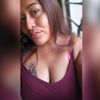 anelifranco8