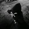 areyouokay415