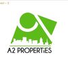 a2properties