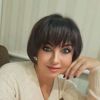 user6319795221044