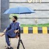 sherozahmedmengal