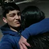 damianrodriguez758
