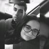 ioana_iony00