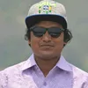 rag_ziyagazi01