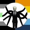 wokeslenderman