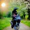 mralamin222