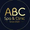 abc_spa_tp.vinhlong