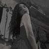 tati_gonzalez12