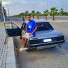 ahmed_metwally_505