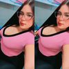 mariana_jimenez81