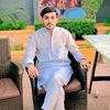chaudhary_ali_mehar