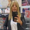 gabrielaandrean39