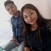 dimby.finaritra