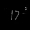 2w.tc