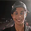 misterzyonipro