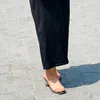 rryuuu6