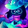 userns2p6z3nh0