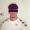 sod_ais