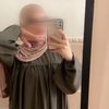 nour_mvs