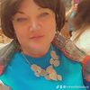 zohredadasova