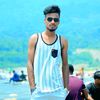 emon.bai17
