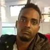 issamohammed661