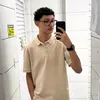 matheus.101108