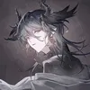 silkymetmoy_1112