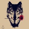 talal_85.bh