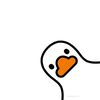 peace._.duckk