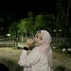 nazratul_azka