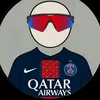 aurelien2204