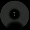 kcha.malik878