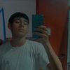 yeiym26