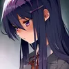 wha.t_0.0