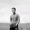 afrsydd