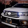 brwa_hilux4