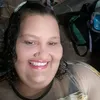 ariansantossantos7