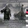 andyehrler