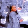 b..grace7