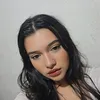 beatriz_chermont