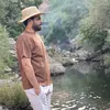 mtafi96