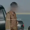sangawy.editor01