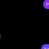 fernando_ax