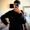hamza_k142