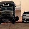 kareem__ahmed__25