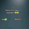rihhnaraays8